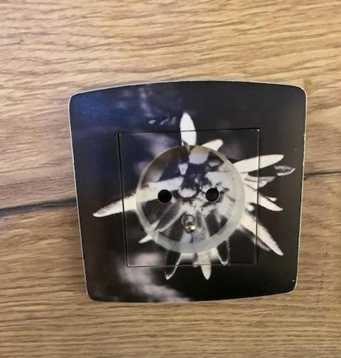 Appartement Tt Confort Au Coeur Des Montagnes Vue Sur Les Montagnes II Wifi Luz-Saint-Sauveur Eksteriør bilde