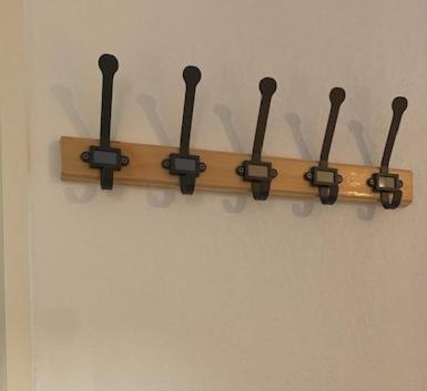 Appartement Tt Confort Au Coeur Des Montagnes Vue Sur Les Montagnes II Wifi Luz-Saint-Sauveur Eksteriør bilde