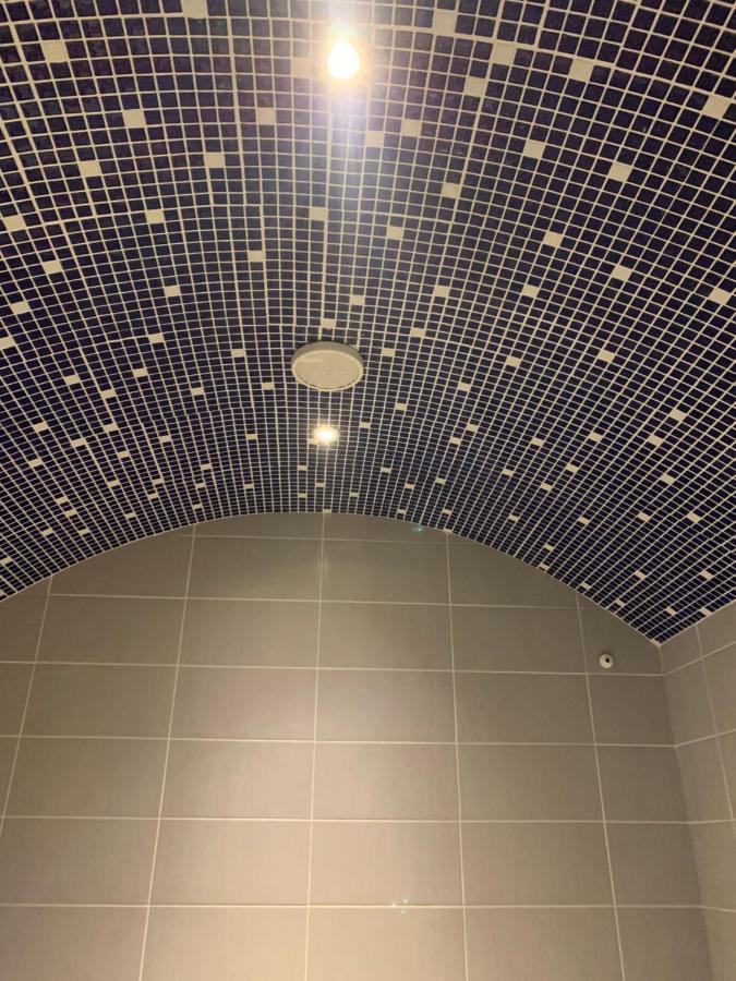 Appartement Tt Confort Au Coeur Des Montagnes Vue Sur Les Montagnes II Wifi Luz-Saint-Sauveur Eksteriør bilde